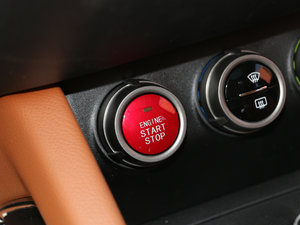 2017CX70T  1.5T Ԅ(dng) п؅^(q)