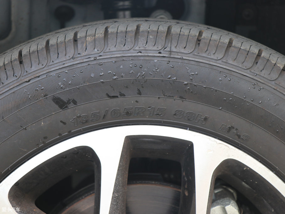 2017LWA600 1.5L քӺA