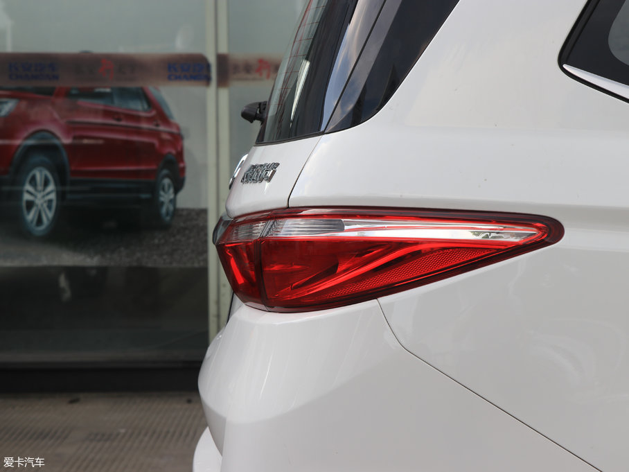 2017LWA600 1.5L քӺA