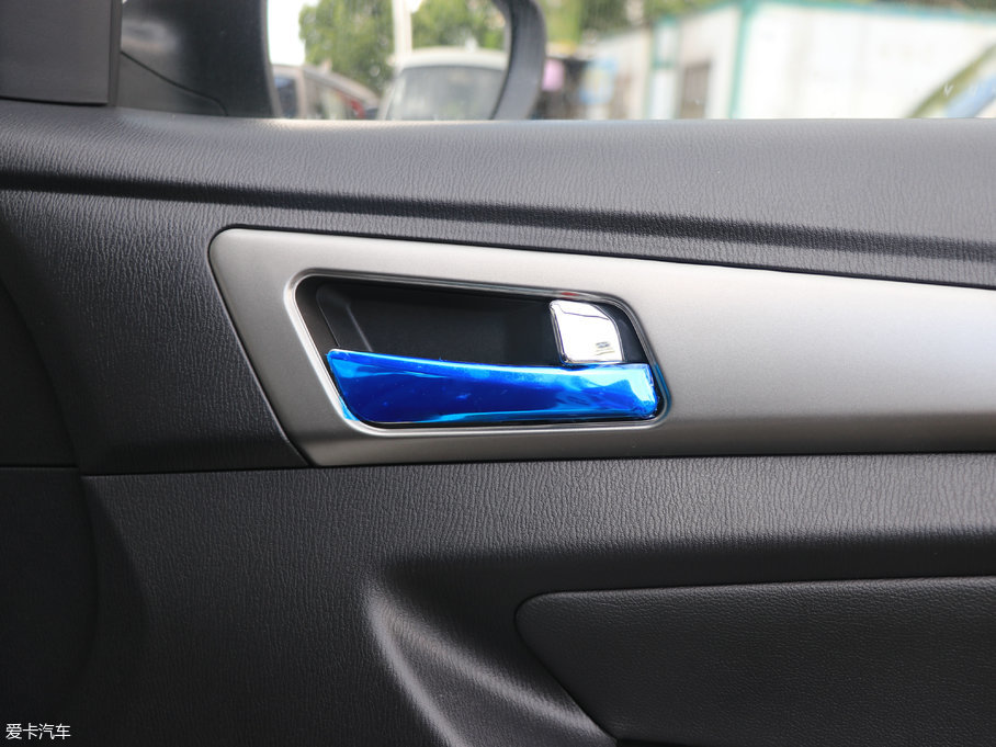 2017LWA600 1.5L քӺA