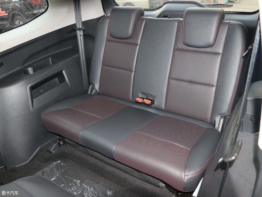 2017LWA600 1.5L ք(dng)A