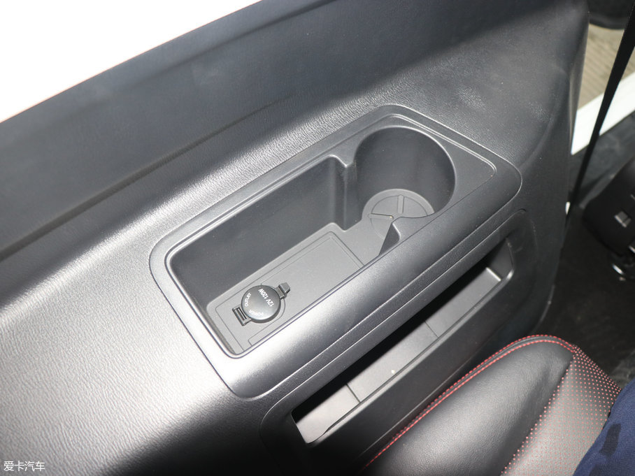 2017LWA600 1.5L քӺA