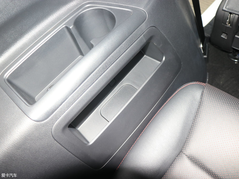 2017LWA600 1.5L քӺA