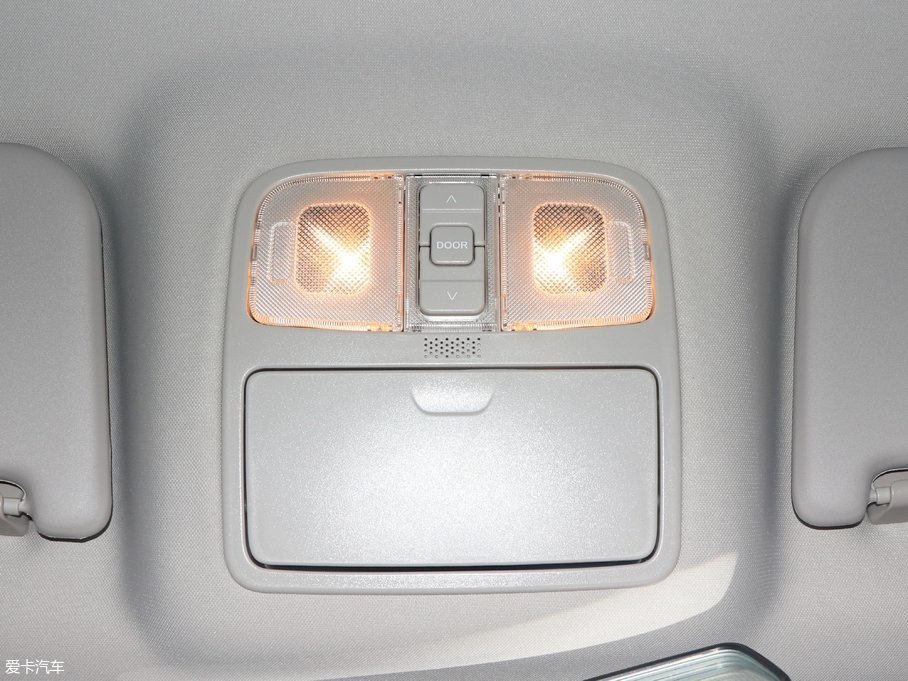 2017LWA600 1.5L քӺA