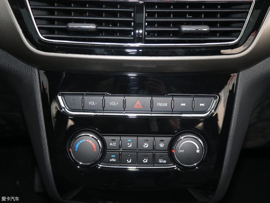 2017LWA600 1.5L քӺA