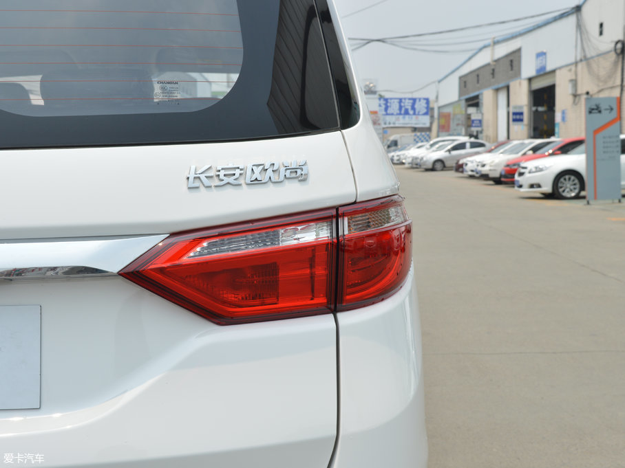 2017LWA600 1.5L քӺA