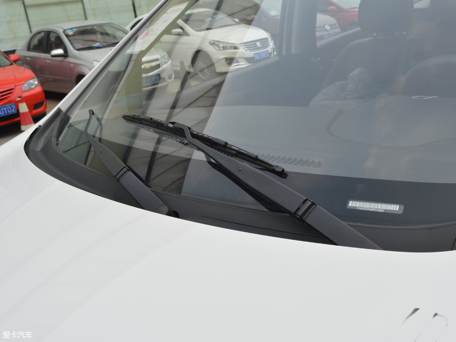 2017LWA600 1.5L ք(dng)A