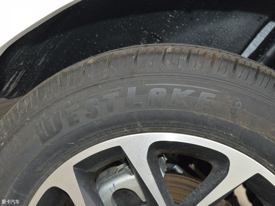 2017LWA600 1.5L քӺA