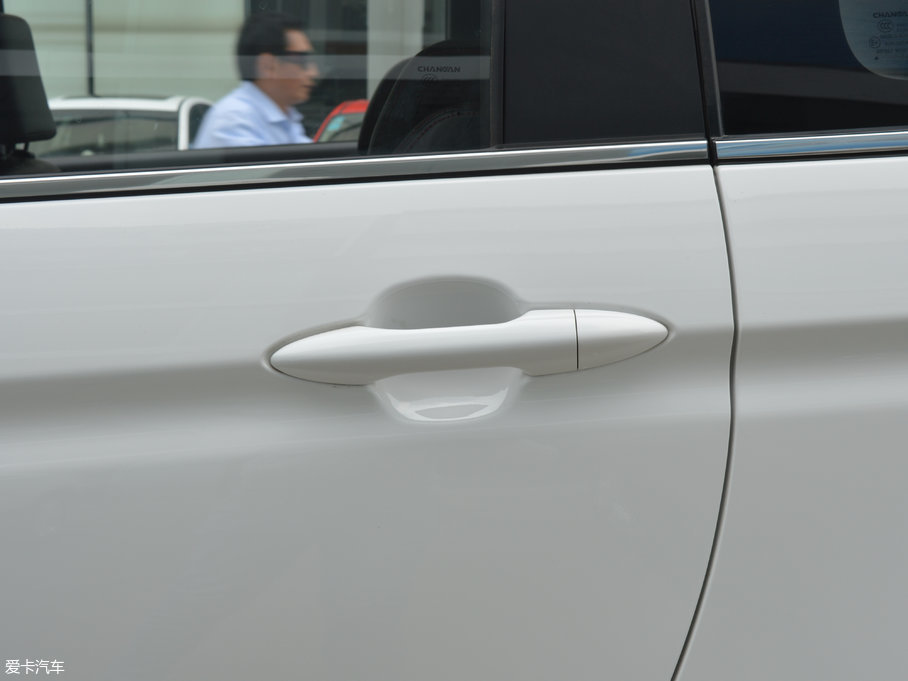 2017LWA600 1.5L քӺA