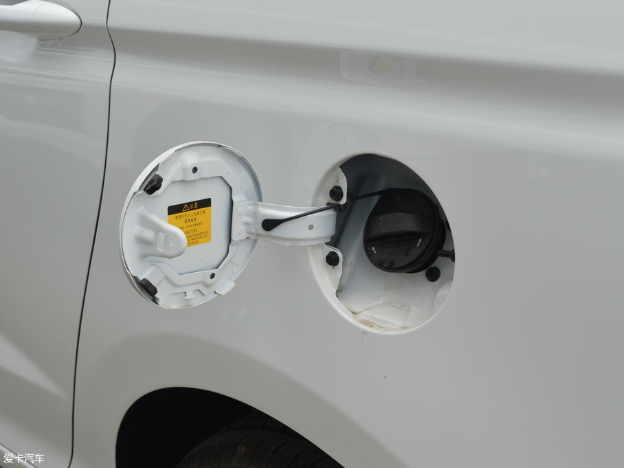 2017L(zhng)WA600 1.5L ք(dng)A