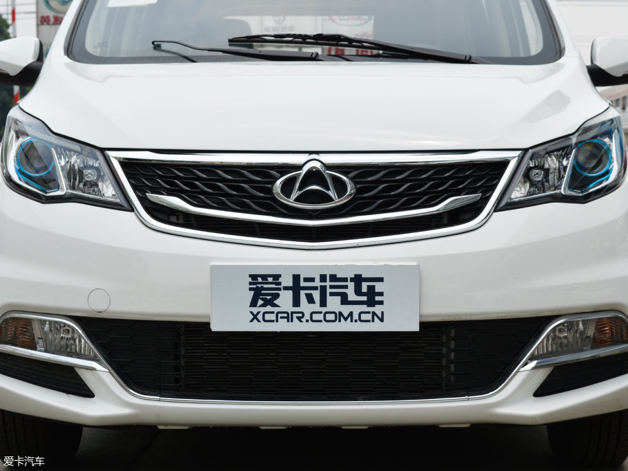 2017LWA600 1.5L քӺA