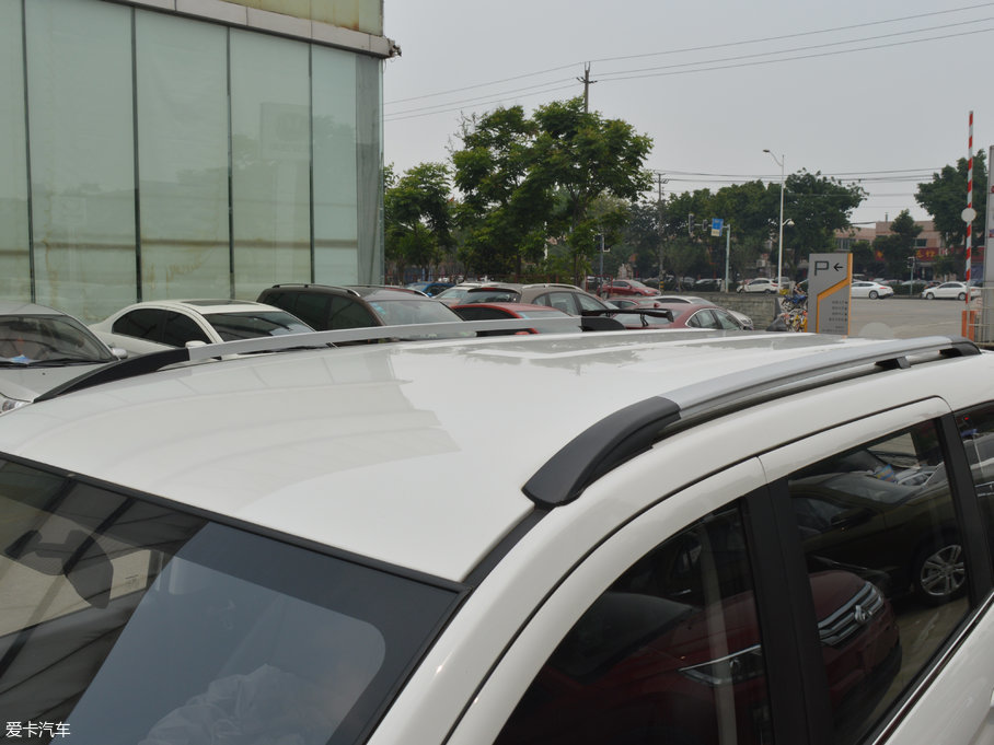 2017LWA600 1.5L քӺA