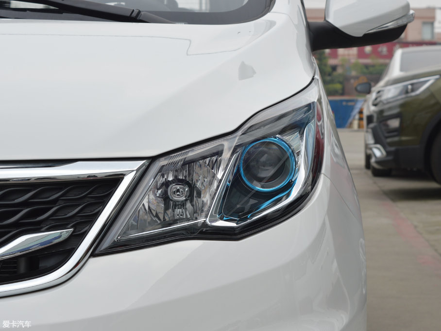 2017LWA600 1.5L քӺA