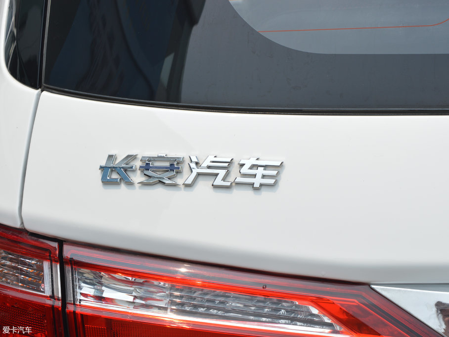 2017LWA600 1.5L քӺA