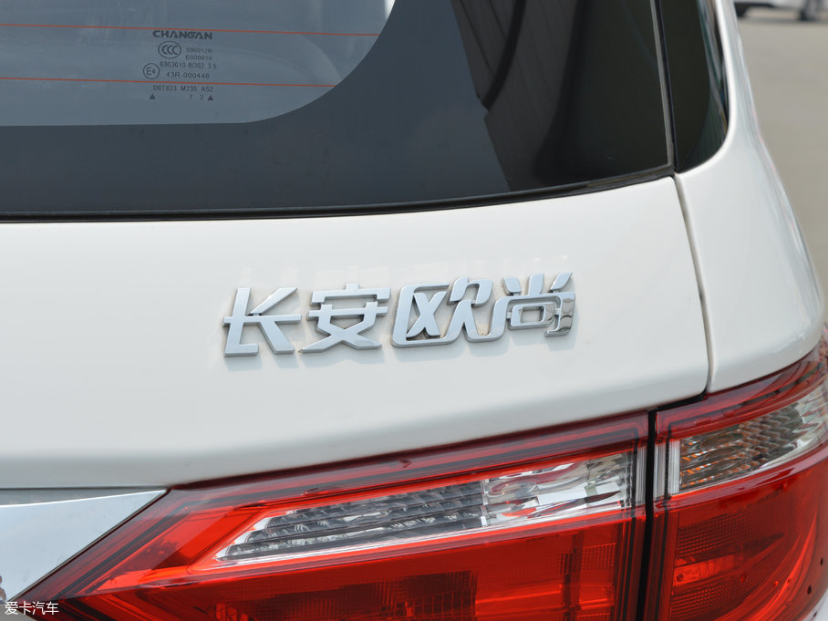 2017LWA600 1.5L քӺA