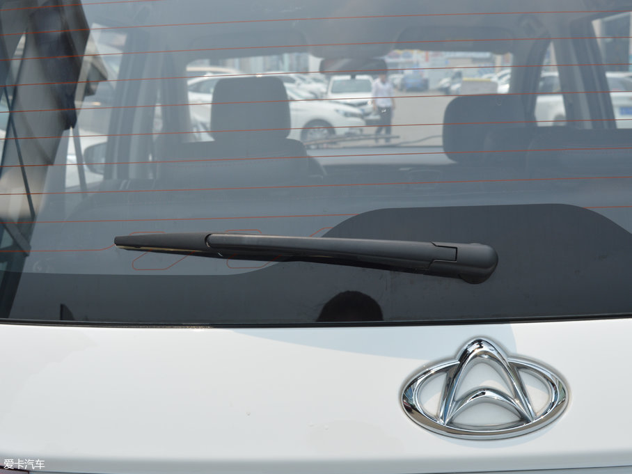 2017LWA600 1.5L քӺA