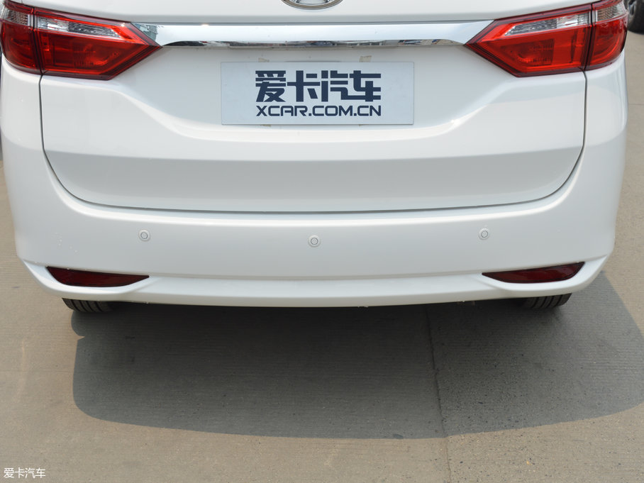 2017L(zhng)WA600 1.5L ք(dng)A