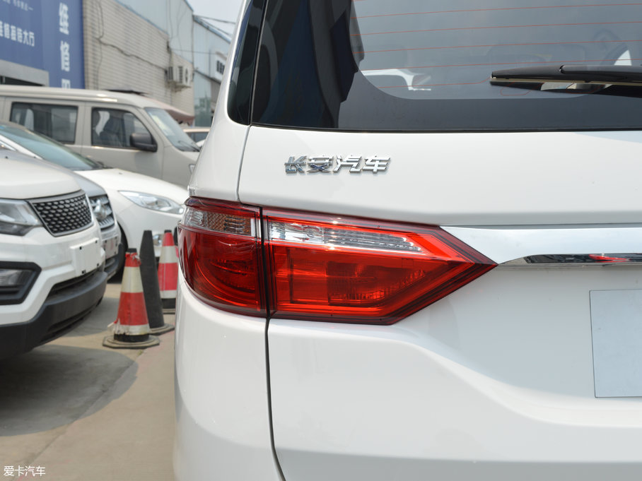 2017LWA600 1.5L քӺA