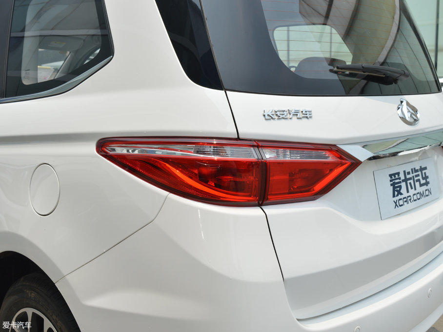 2017LWA600 1.5L քӺA