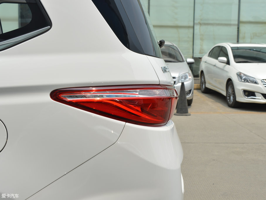 2017L(zhng)WA600 1.5L ք(dng)A