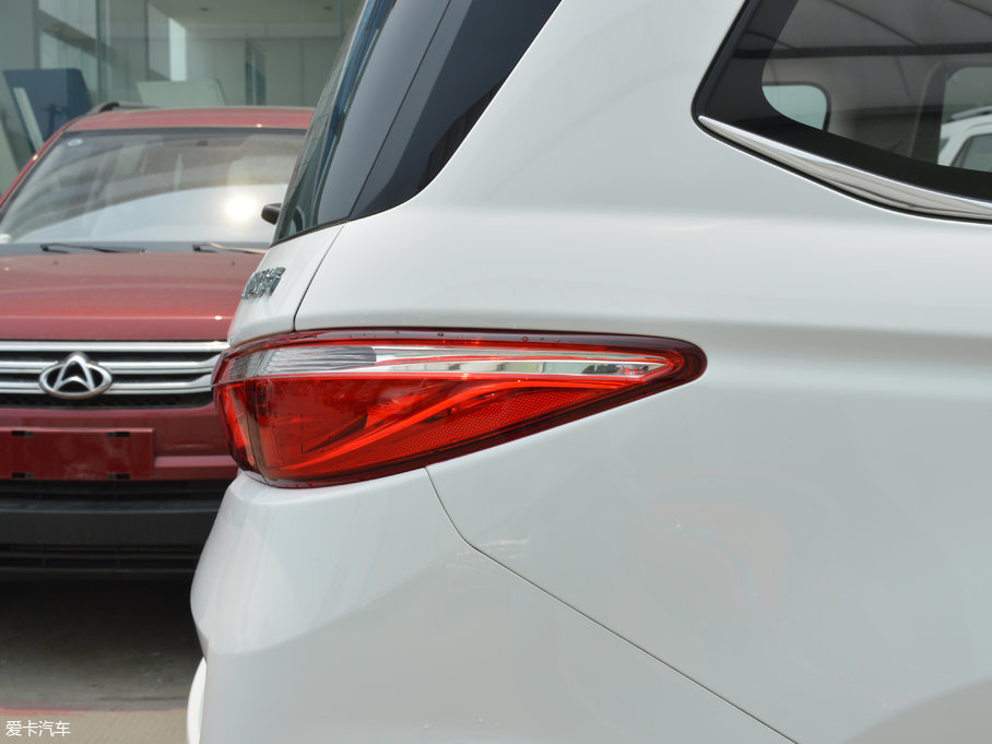 2017LWA600 1.5L քӺA