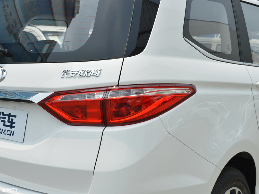 2017L(zhng)WA600 1.5L ք(dng)A