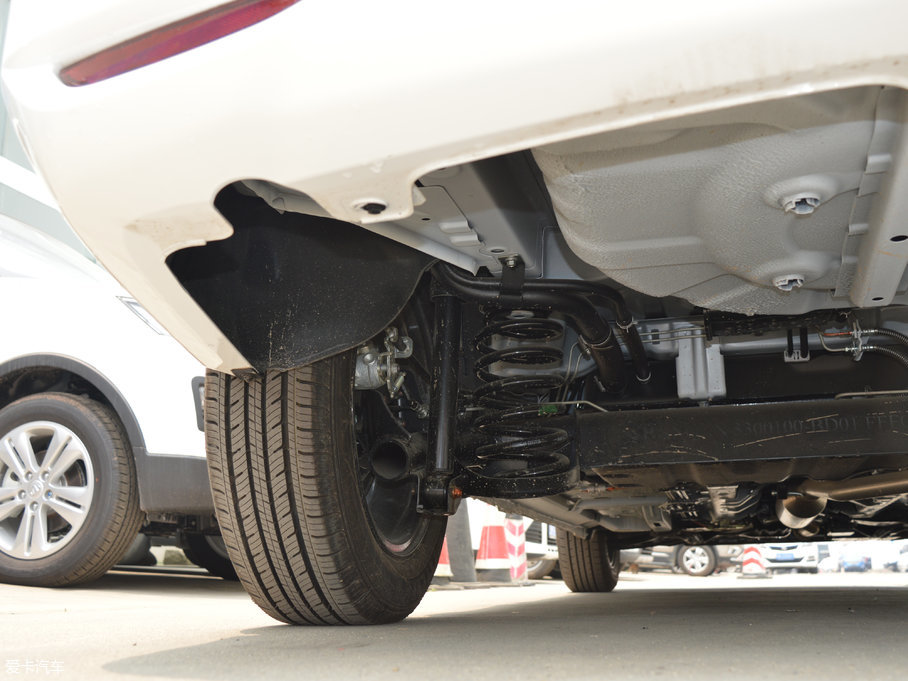 2017LWA600 1.5L ք(dng)A