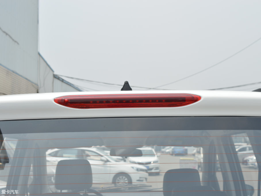 2017LWA600 1.5L քӺA