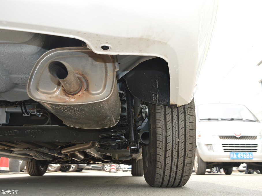 2017LWA600 1.5L քӺA