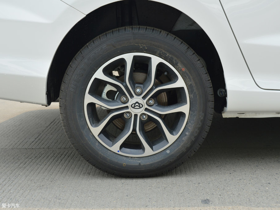 2017L(zhng)WA600 1.5L ք(dng)A