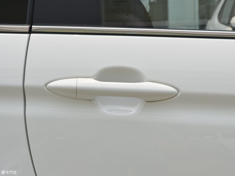 2017LWA600 1.5L քӺA