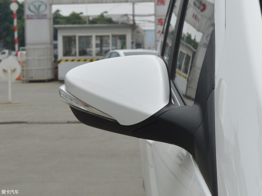 2017LWA600 1.5L քӺA