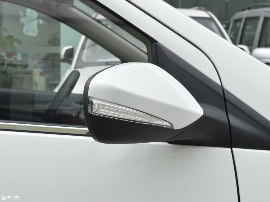 2017LWA600 1.5L քӺA