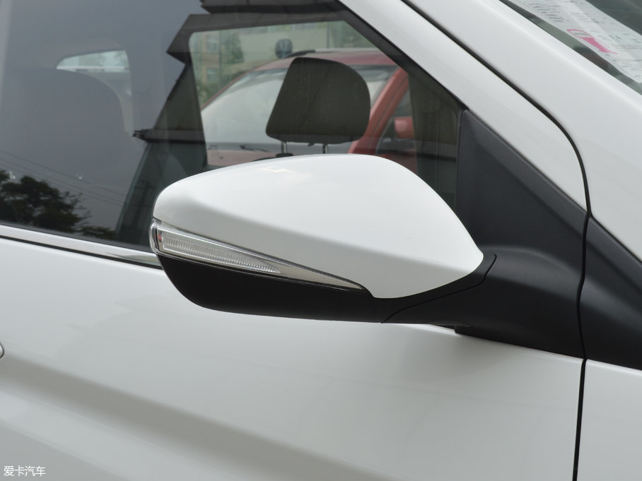 2017LWA600 1.5L քӺA