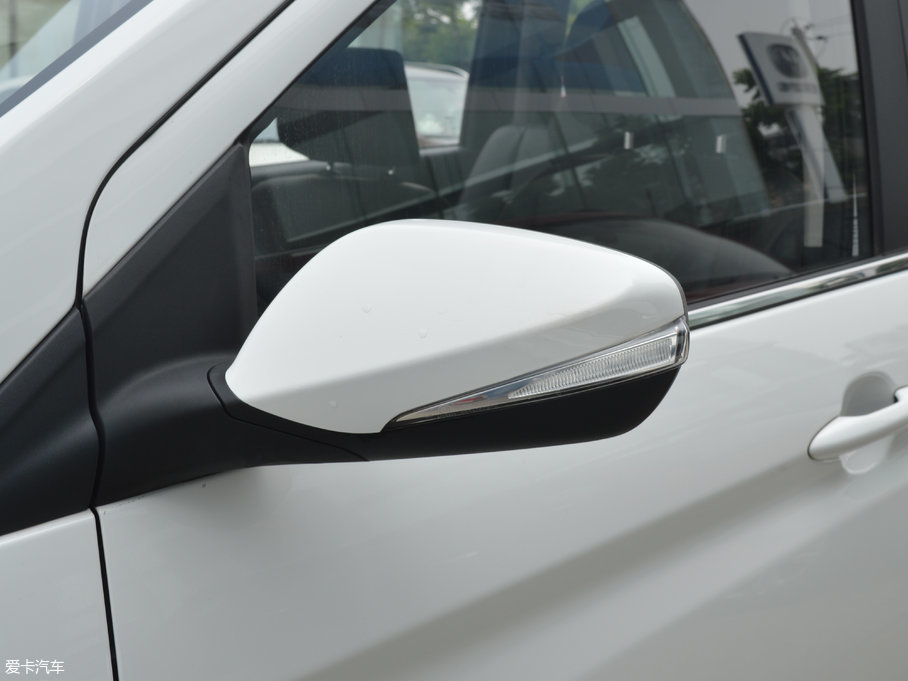 2017LWA600 1.5L քӺA