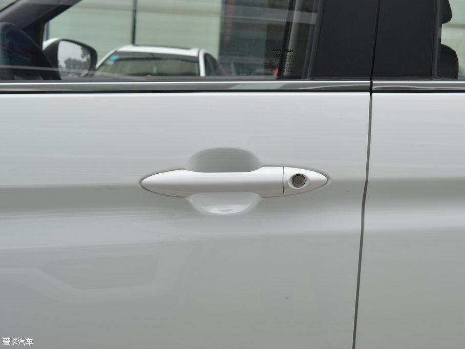 2017LWA600 1.5L քӺA