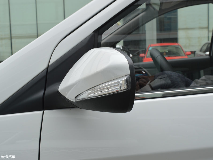 2017L(zhng)WA600 1.5L ք(dng)A