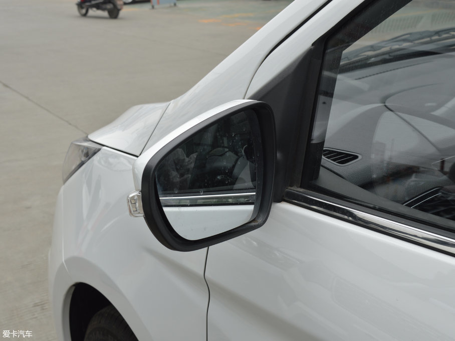 2017LWA600 1.5L քӺA