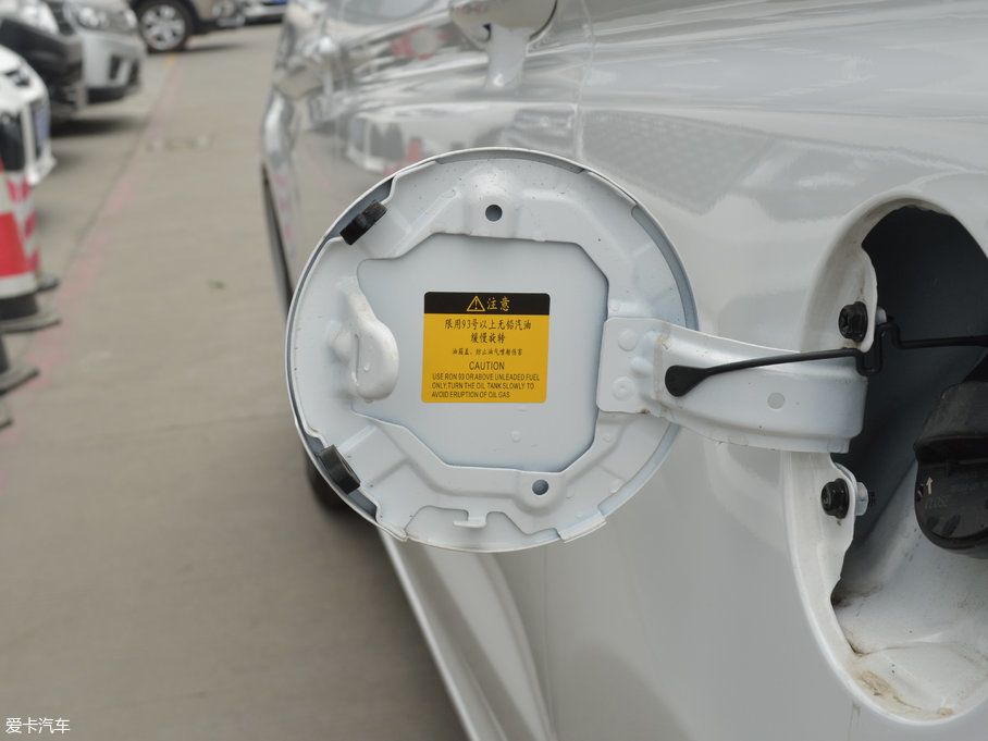 2017LWA600 1.5L քӺA