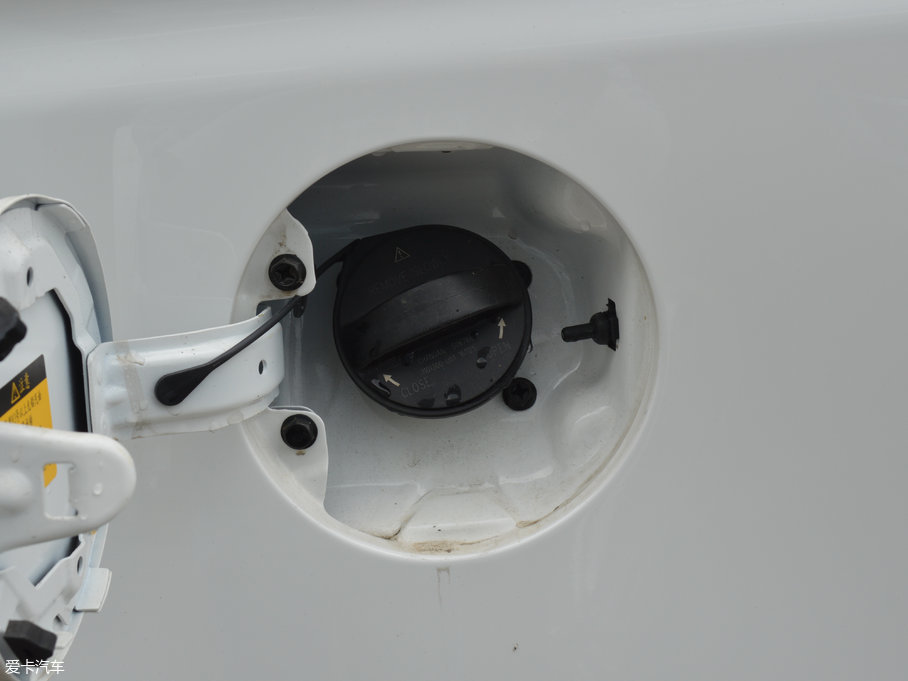 2017LWA600 1.5L քӺA