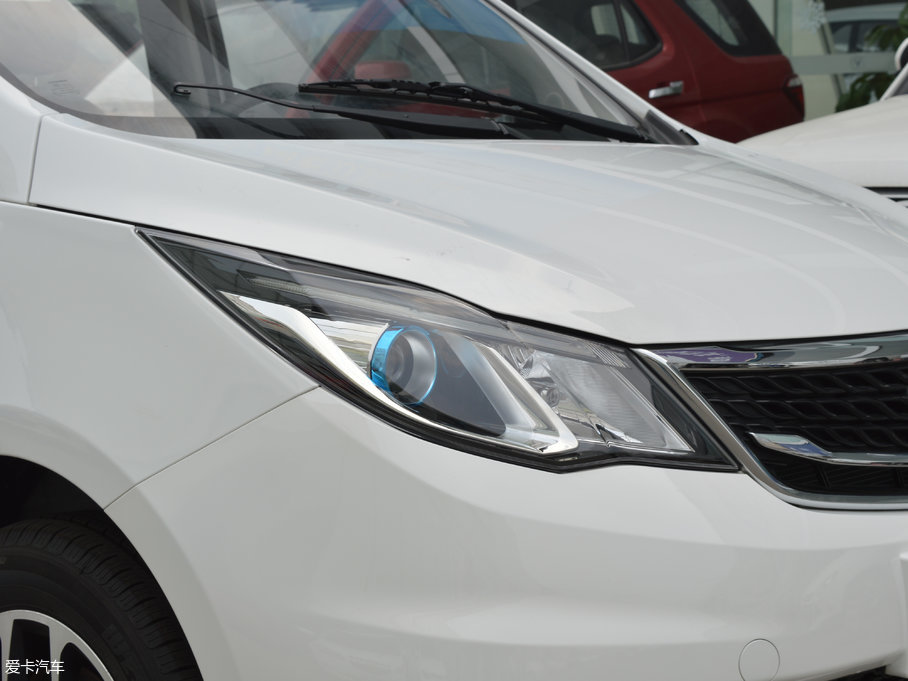 2017L(zhng)WA600 1.5L ք(dng)A