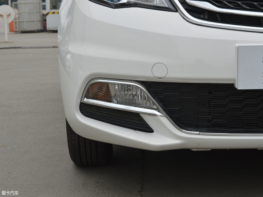 2017LWA600 1.5L քӺA