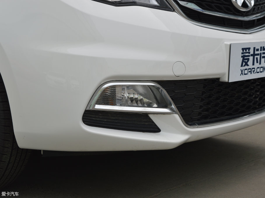 2017LWA600 1.5L քӺA