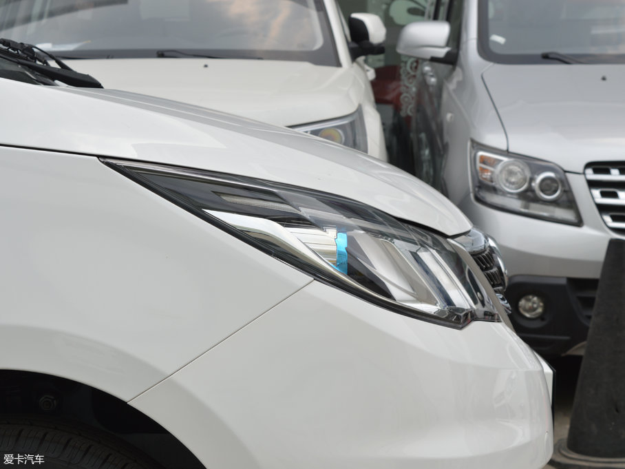 2017LWA600 1.5L քӺA