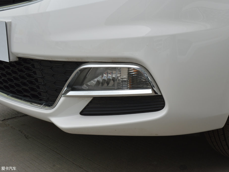 2017LWA600 1.5L քӺA