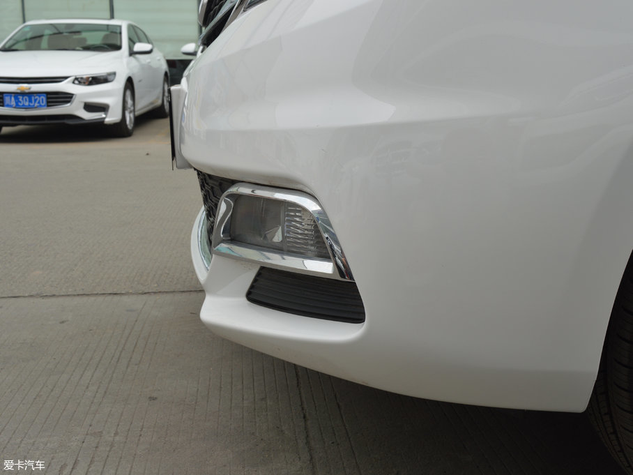 2017LWA600 1.5L քӺA