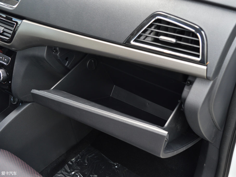 2017LWA600 1.5L ք(dng)A