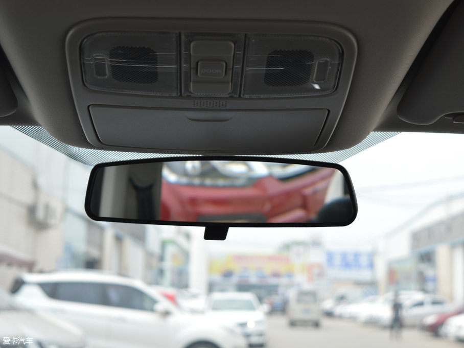 2017LWA600 1.5L քӺA