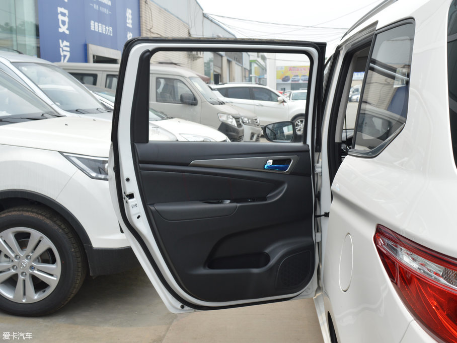 2017LWA600 1.5L քӺA