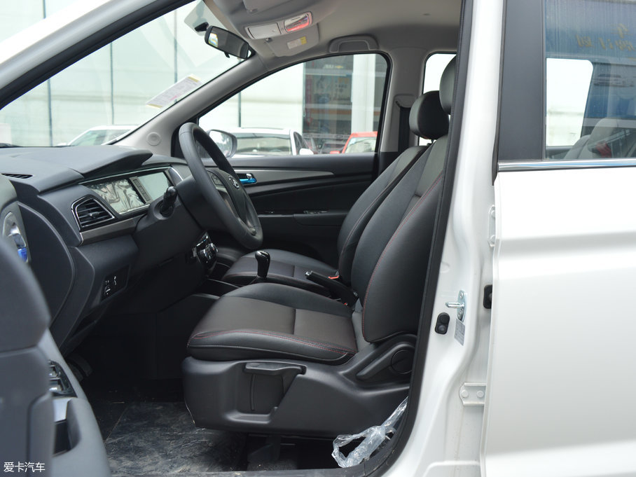 2017L(zhng)WA600 1.5L ք(dng)A